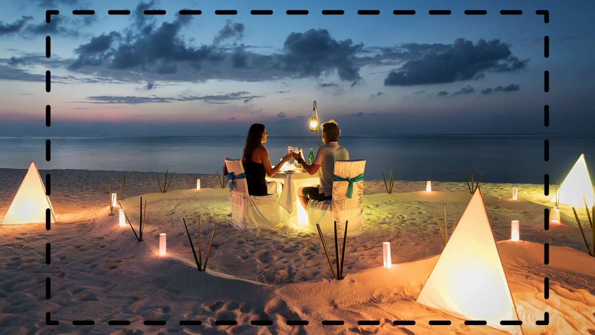 Instagram Captions For Girlfriend or Boyfriend’s Picture